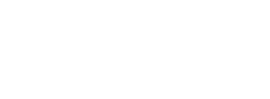 gs_logo@2x